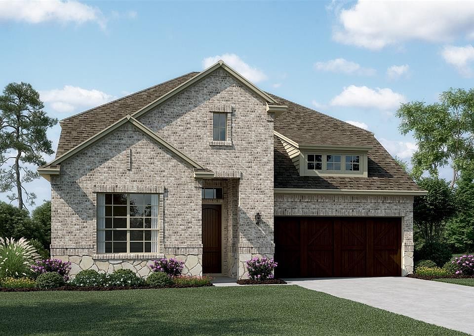 1st image of 1604 Spanish Bay Ct