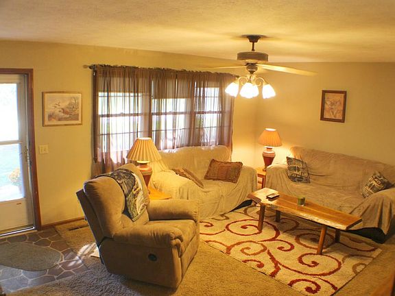 5th image of 207 John F Kennedy Dr