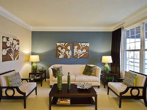 Model Representation