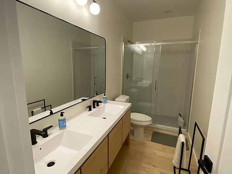 227 Kinsey Ave #1 — Photo 8