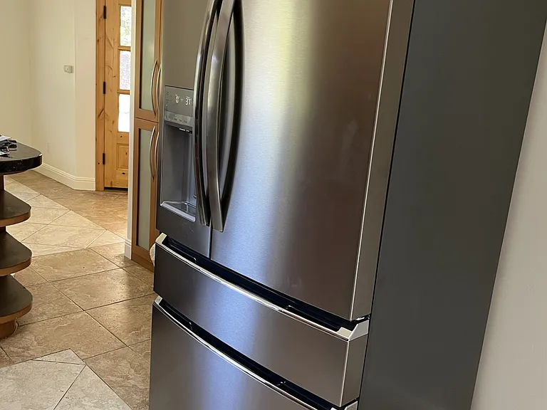 1314 Brooke Gln — Photo 11