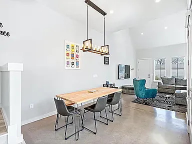 4314 Jinx Ave — Photo 15