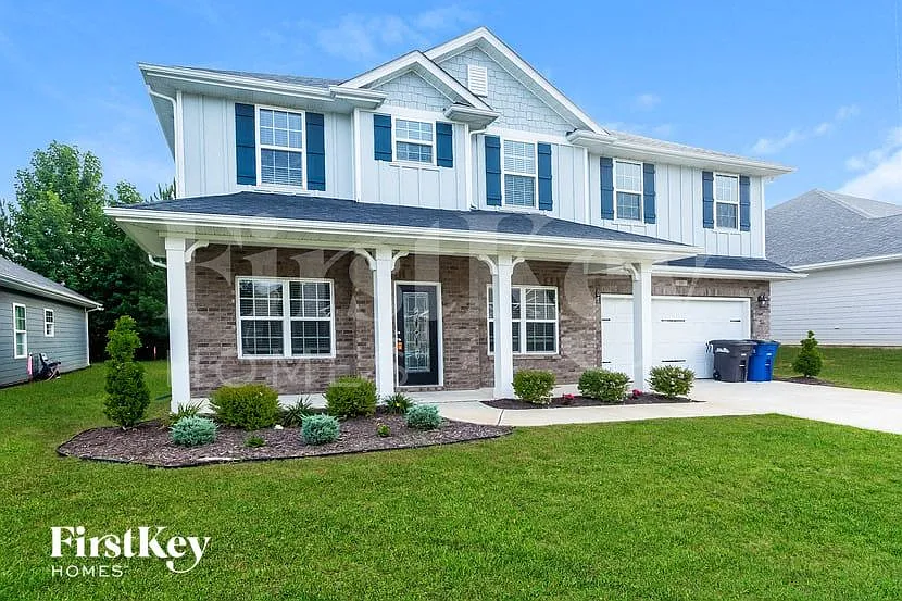 5 bed, 4.0 bath, 3000 sqft, $2,840 — Photo 3