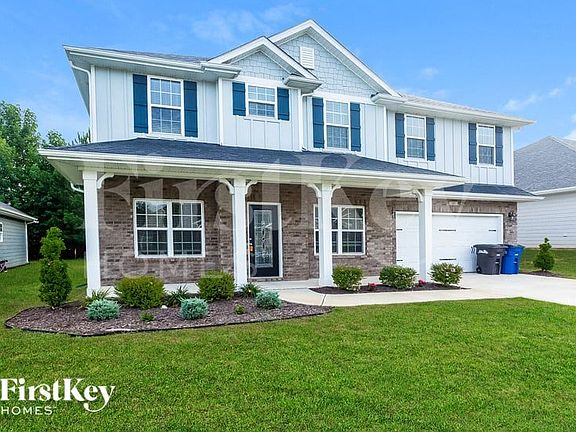 3rd image of 111 Bunker Hill Ln