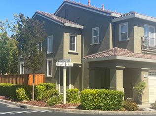 439 Regal Lily Ln, San Ramon, CA 94582