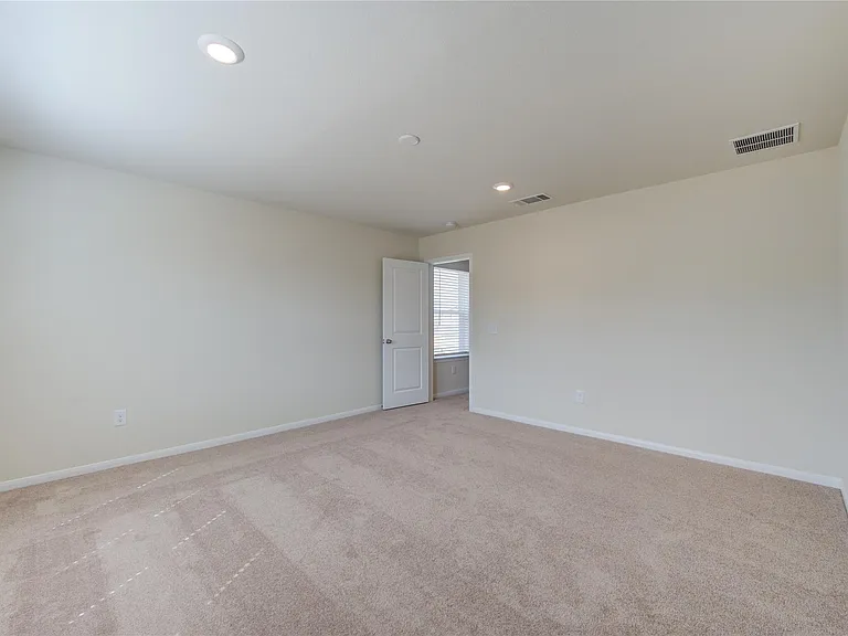 11715 Braemar Village Dr — Photo 41