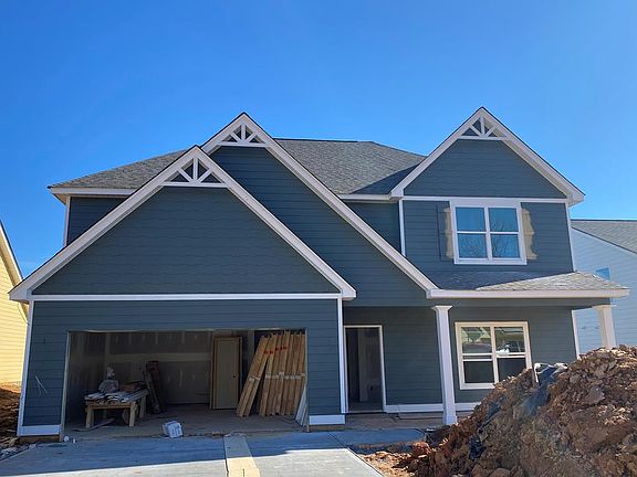 2nd image of 111 Cedar Park Way