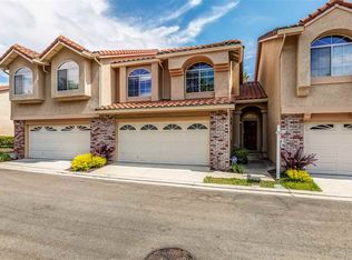 721 Galemeadow Cir, San Ramon, CA 94582