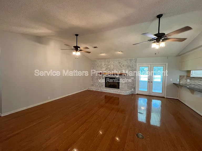 3143 Aarons Way — Photo 6