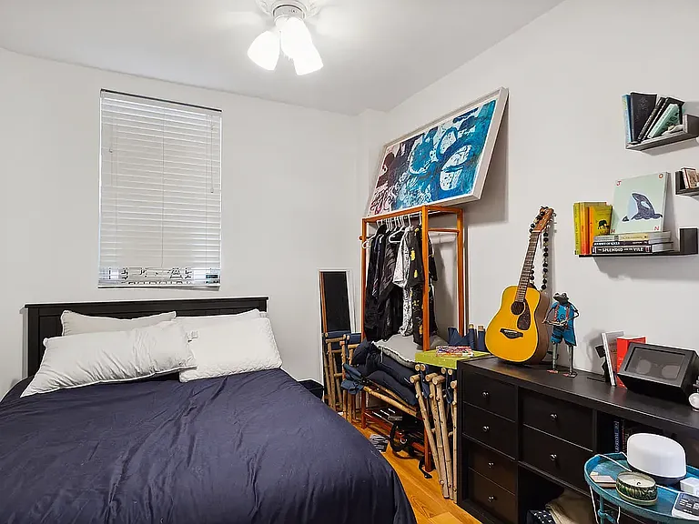 36 Bedford St #2 — Photo 8