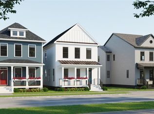 1017 Rennie Ave, Richmond, VA 23227