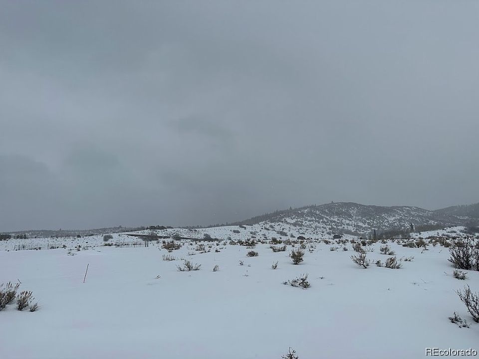 2nd image of 31470 Shoshone Way