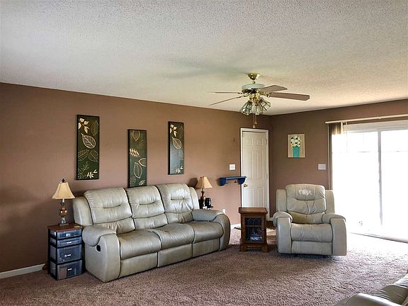 4th image of 120 Beaver Creek Dr