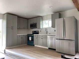 100 Croy Creek Rd #2, Hailey, ID 83333