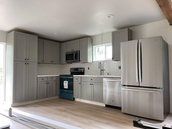 100 Croy Creek Rd #2