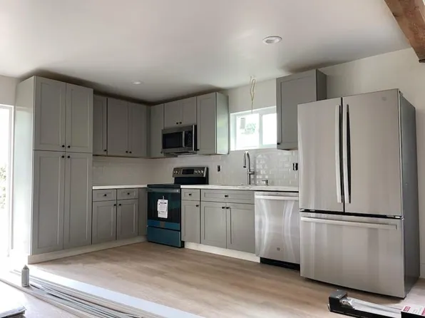 100 Croy Creek Rd #2, Hailey, ID 83333