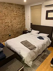 Rented by EXP Realty NYC