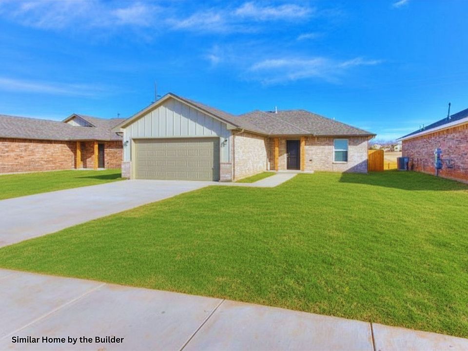 1st image of 1608 Highland Loop