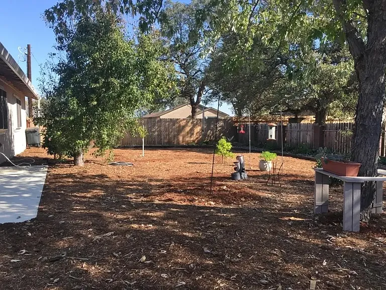 3775 Yuletide Ave — Photo 17