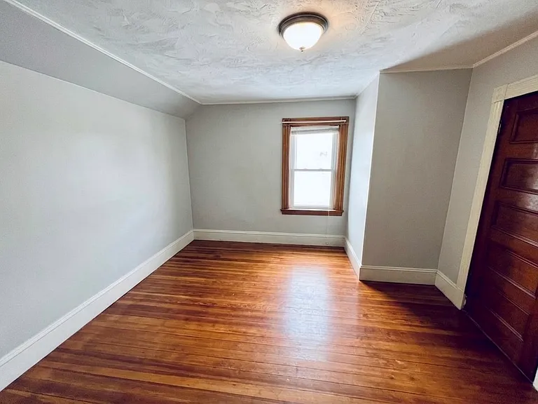 248 Brown St #3 — Photo 10
