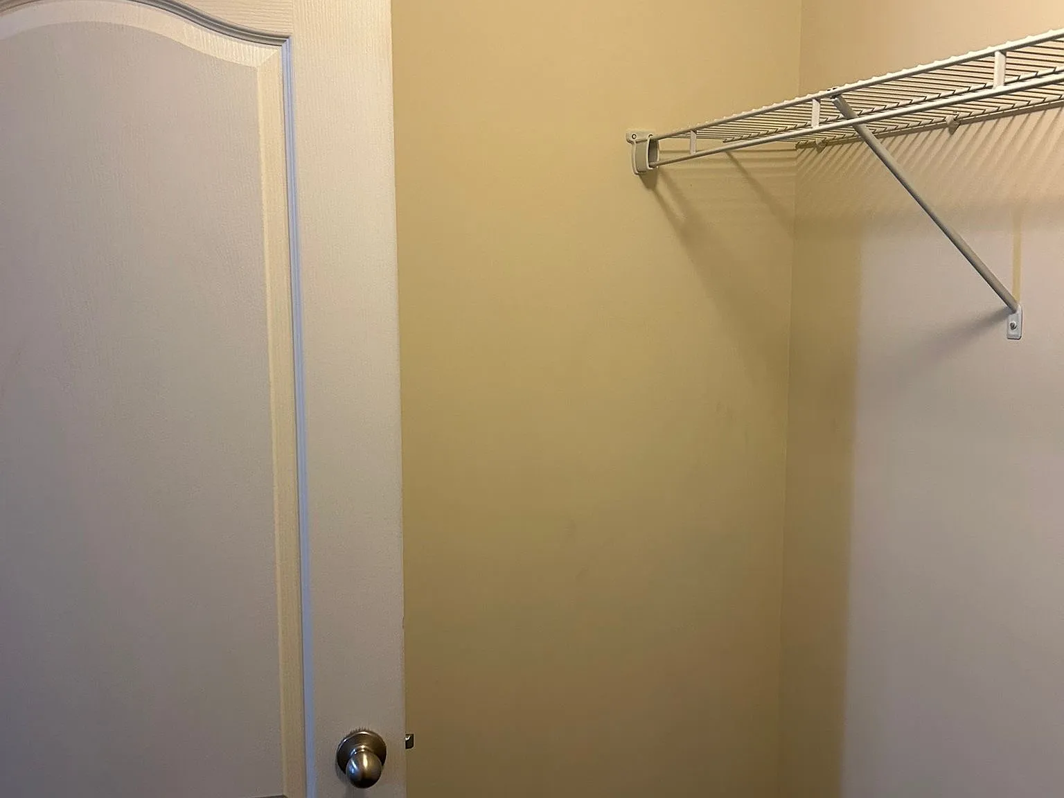 2716 Egret Way — Photo 1
