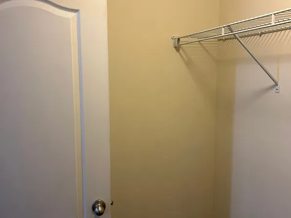 2716 Egret Way, Frederick, MD 21701