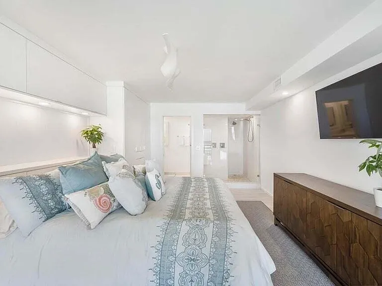 350 S Beach Rd #305 — Photo 14