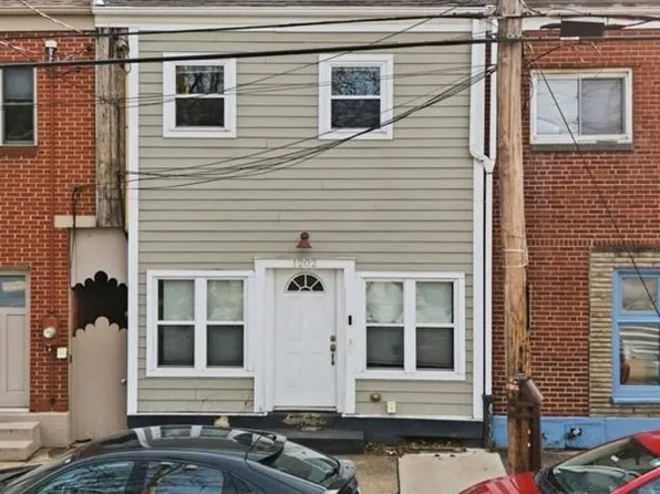 1202 Sarah St, Pittsburgh, PA 15203