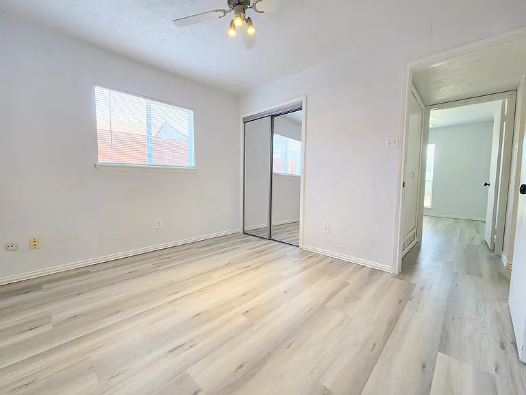 4813 Nash Dr — Photo 20