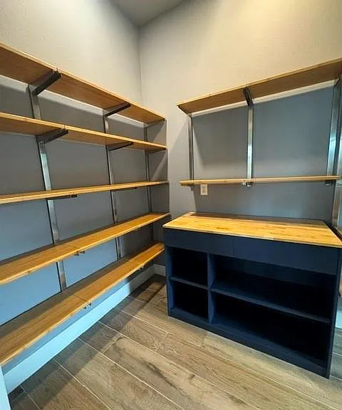 6330 Bear Creek Ct — Photo 14