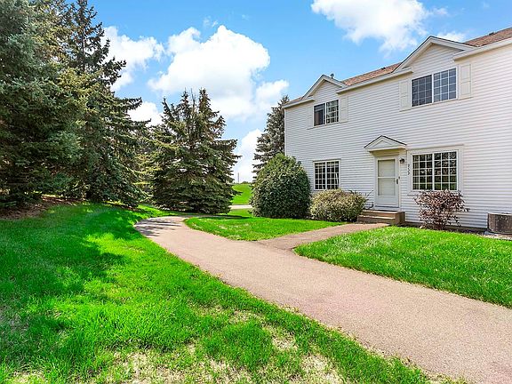 5th image of 9129 Scarlet Globe Dr #2