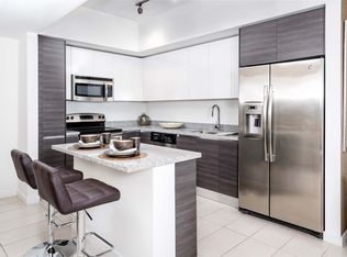 416 SW 1st Ave #2102, Fort Lauderdale, FL 33301