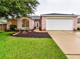 806 Sunflower Dr, Pflugerville, TX 78660