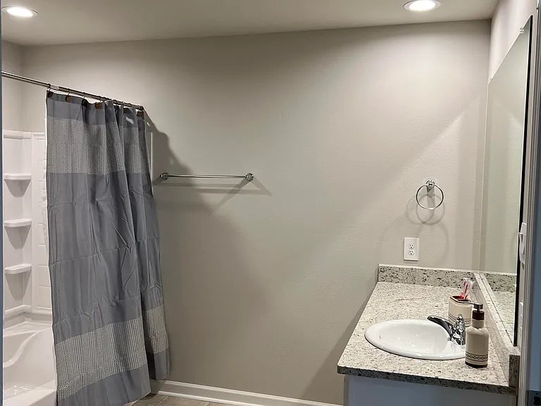 293 Sawyer Dr — Photo 11