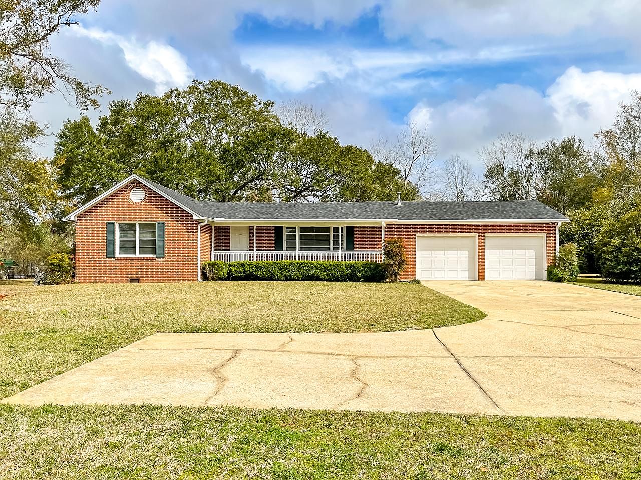 9750 Hillview Dr, Pensacola, FL 32514 Zillow