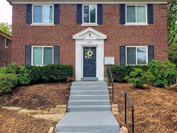5th image of 4171 Allendale Dr APT 4
