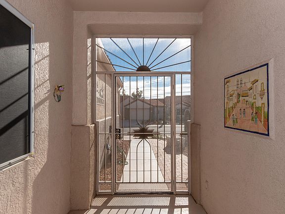 3rd image of 2313 E Indian Town Way