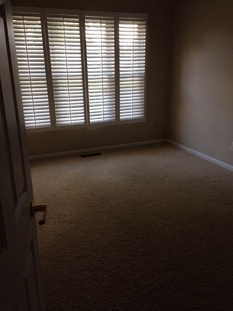 2nd image of 419 Springside Dr