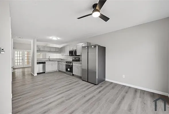 11820 Spring Grove Dr — Photo 13