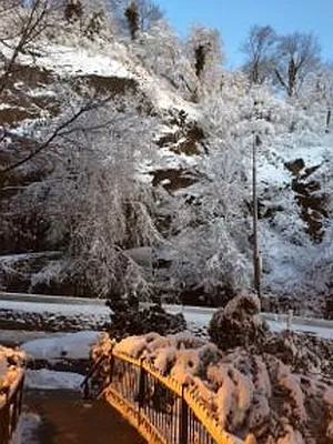 Sold by LG Fairmont Group | media 13