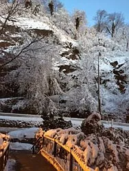 Sold by LG Fairmont Group