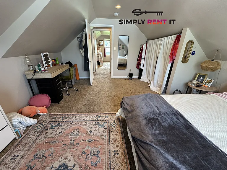 3319 West St — Photo 23