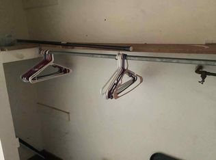 205 Foster St APT 8, Mifflin, PA 17058