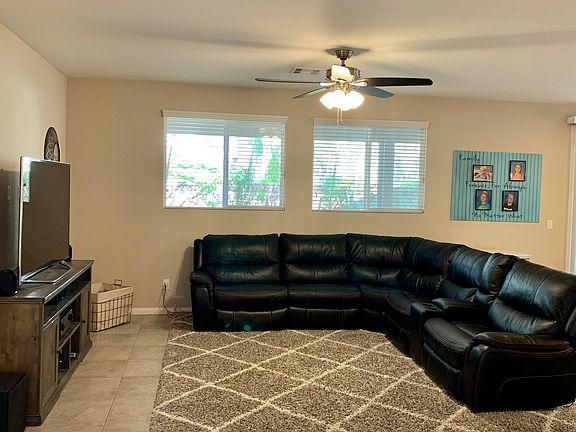 4th image of 10562 Norona Island St