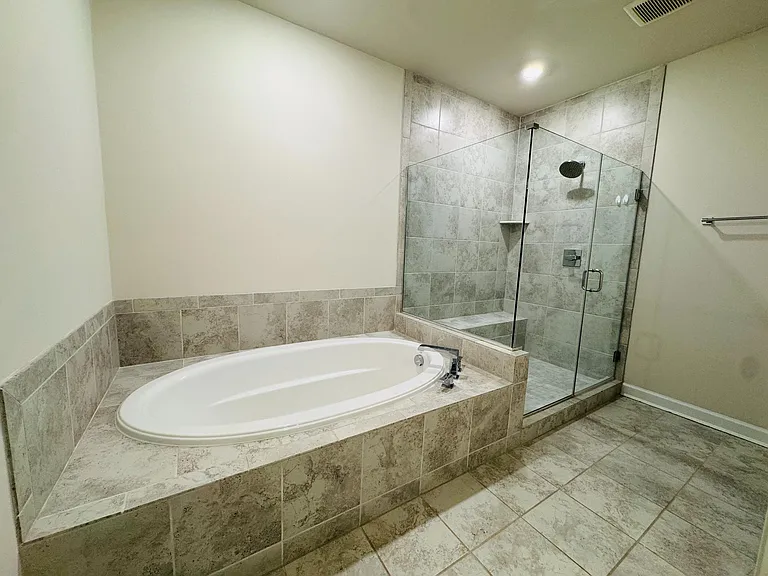 22265 Cornerstone Crossing Ter — Photo 12