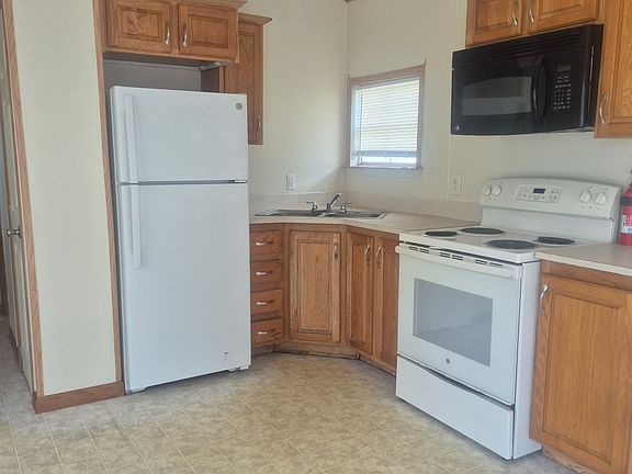 5th image of 5318 Edgewater Dr