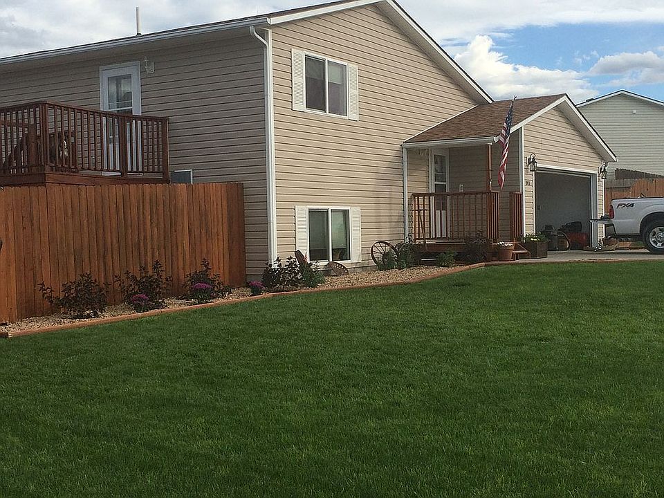 1st image of 1263 N Fork Dr