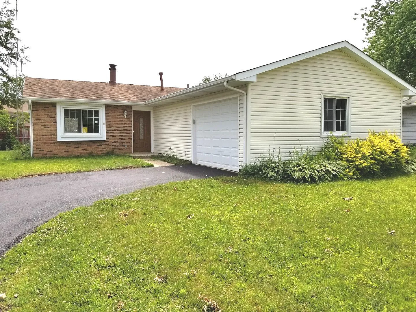 119 Poplar St photo 1