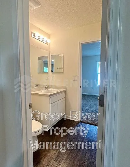 294 Aralia Ln — Photo 16