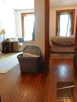 Rented by Highline Residential | media 30
